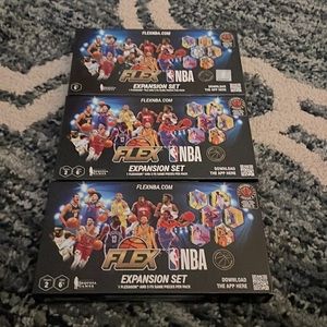 Need to get ride of them fun to collect